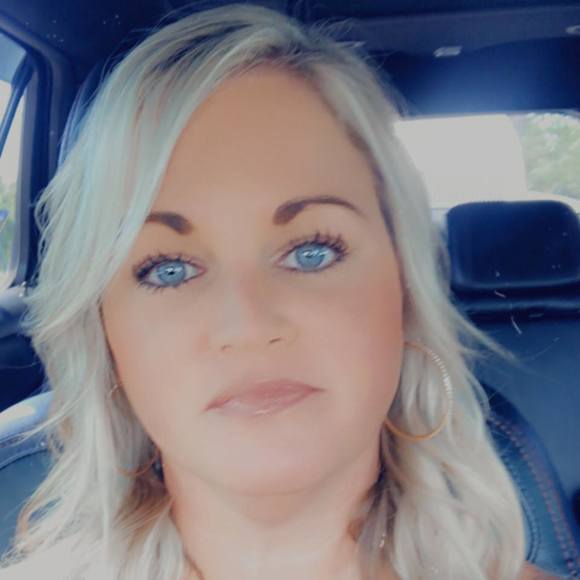 jeannerowe